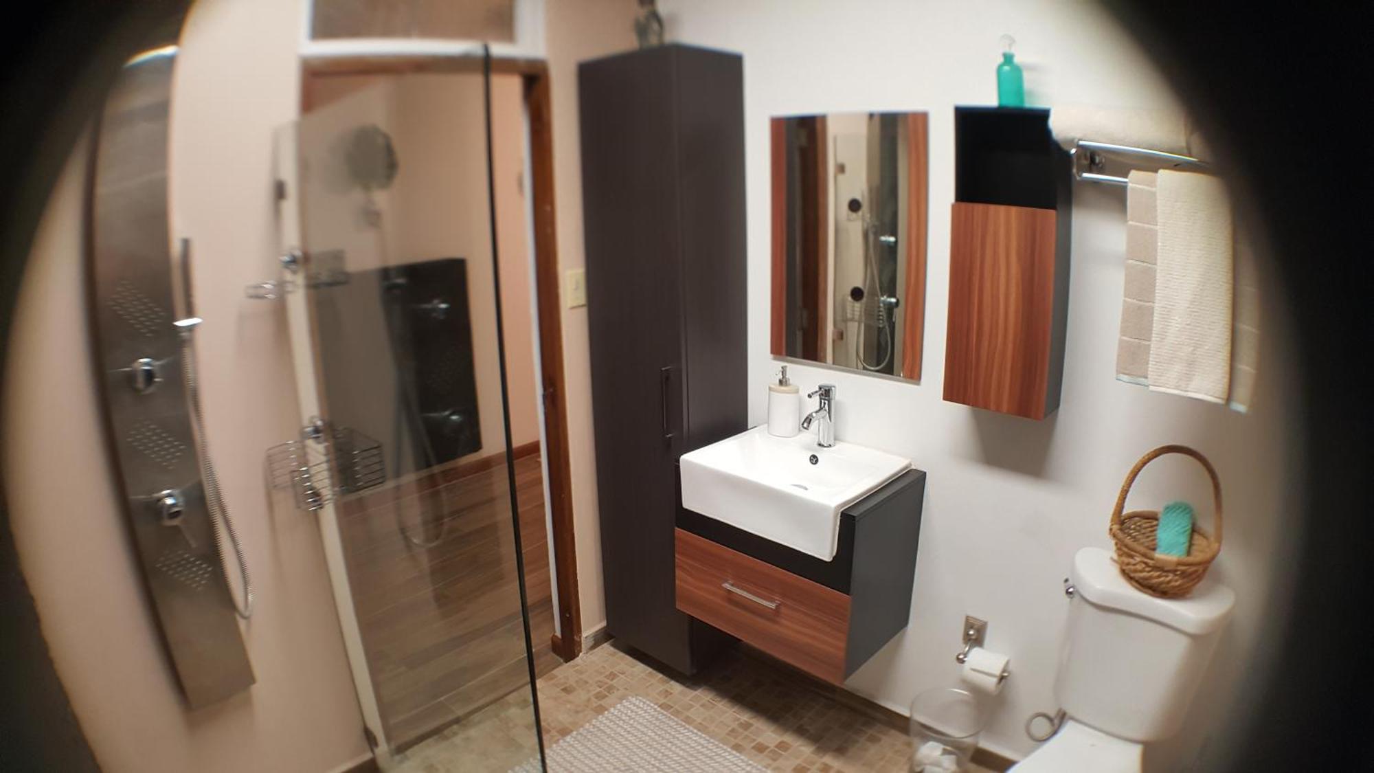 Cozybeach Large 1Bdrapt 50 Steps From Atlantic Ocean Private Street Between Ocean Park & Isla Verde 5 Mins From Airport Σαν Χουάν Εξωτερικό φωτογραφία