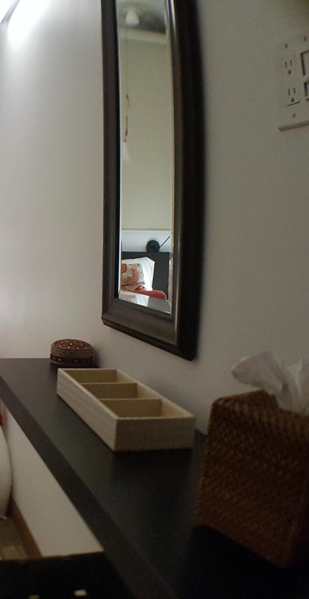 Cozybeach Large 1Bdrapt 50 Steps From Atlantic Ocean Private Street Between Ocean Park & Isla Verde 5 Mins From Airport Σαν Χουάν Εξωτερικό φωτογραφία