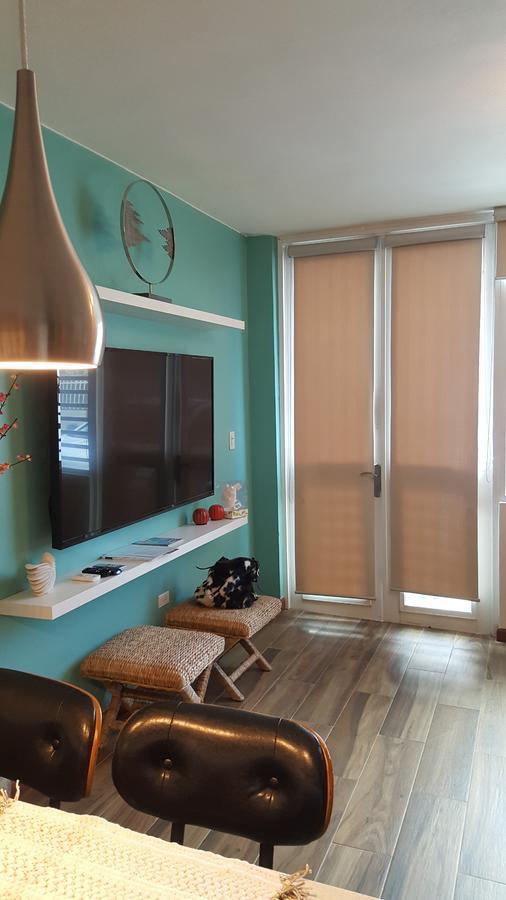 Cozybeach Large 1Bdrapt 50 Steps From Atlantic Ocean Private Street Between Ocean Park & Isla Verde 5 Mins From Airport Σαν Χουάν Εξωτερικό φωτογραφία