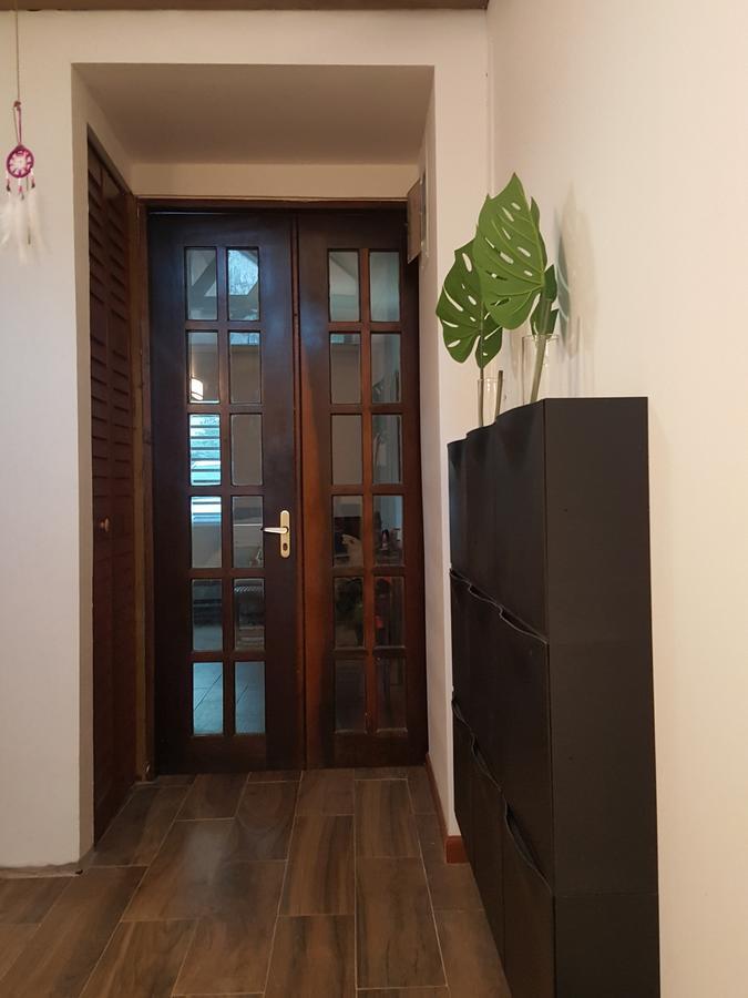 Cozybeach Large 1Bdrapt 50 Steps From Atlantic Ocean Private Street Between Ocean Park & Isla Verde 5 Mins From Airport Σαν Χουάν Εξωτερικό φωτογραφία